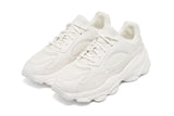 プレッツェル White
