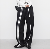 (Unisex) リティンラインパンツ