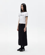シューティングスターリンガーTシャツ