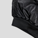 Ptis Star Leather Padding