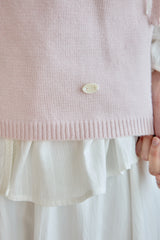 DAY SOFT KNIT BUSTIER