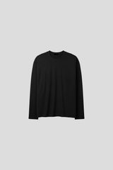 Basic loose longsleeve (7color)