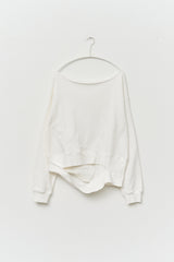 (W) Rusk Sweatshirt