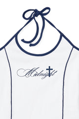 ライントップ (white)