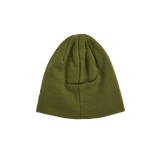 savage beanie