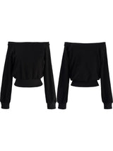 basic crop mtm (3color)