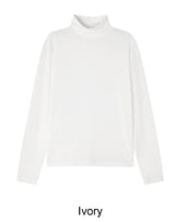 デンソフトポーラーTシャツ