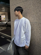 basic long-sleeve