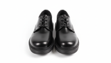 DERBY SHOES ''woohwa*coa'