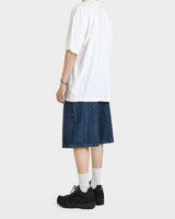 ゴーストシャドウパンツ - MOD8 Shorts