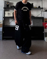 VT Nineteen Training Pants
