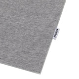 KIRSH X TOKYO シティアートワークTシャツ【グレー】