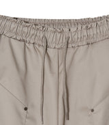No.0990 DK ハンマーcptパンツ (3color)