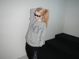 NY loose double tee(5 color)