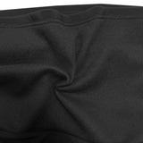 ブラッシード.verファーシーズンズロウライズバンディングミニスカート (Black)