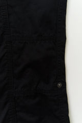 (W) Kish Bootscut Pants