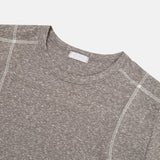 Leisure Slim Top
