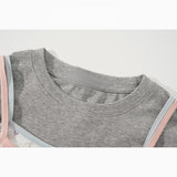 Soft Layered Tee 232427611