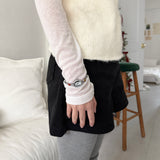 Gem Cluster Link Watch