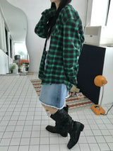 ネリースカート