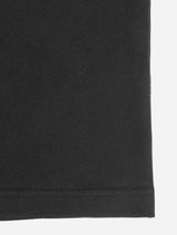 Pan Am® × C2H4® エアルートTシャツ