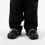 MOUND BLACK