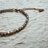 Glace Trace Bracelate