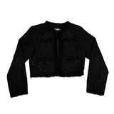 Sofie tweed jacket