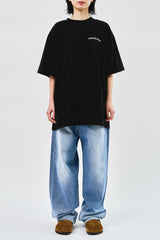 Sub Triple Printed Top (2color)