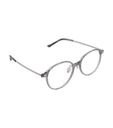 VOE23 GLASSES / VEDI VERO GLASSES VOE23/GRY
