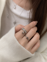star spl ring