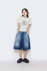 Western Crop T