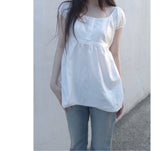 cupcake blouse