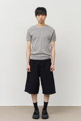 Code Pigment Slim Top