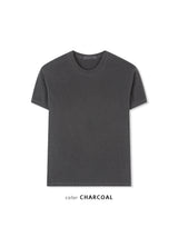 Code Pigment Slim Top