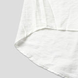 ASCLO Summer RN Shirt (5color)