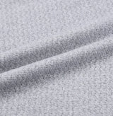 Leven Live Long Sleeve T-shirt