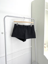 Roy Napping Shorts (2 colors)