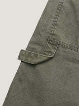 Cation Cut Carpenter Pants