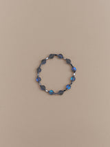 Silver925_Blue Moon Hematite_B