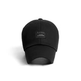 BIC SIZE XL BASIC CAP BLACK