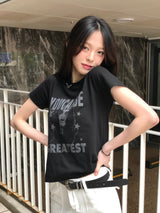 パラス T