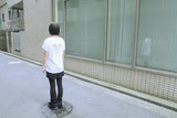 ラッシュシャーリングスカートpt (2color)