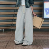 [BELLIDE MADE] Neuer, バックレイズド2Wayトレーニングパンツ