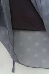 (W) Toli Multi Skirt