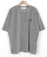 ステイテリーT