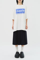 Blue Oasis Top (3color)