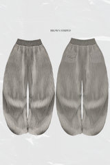 THE FANCE | LILRAY PANTS