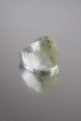[jimoon] Drop Ring 05