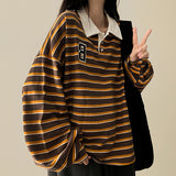 B patch embroidery unitara rugby caratie